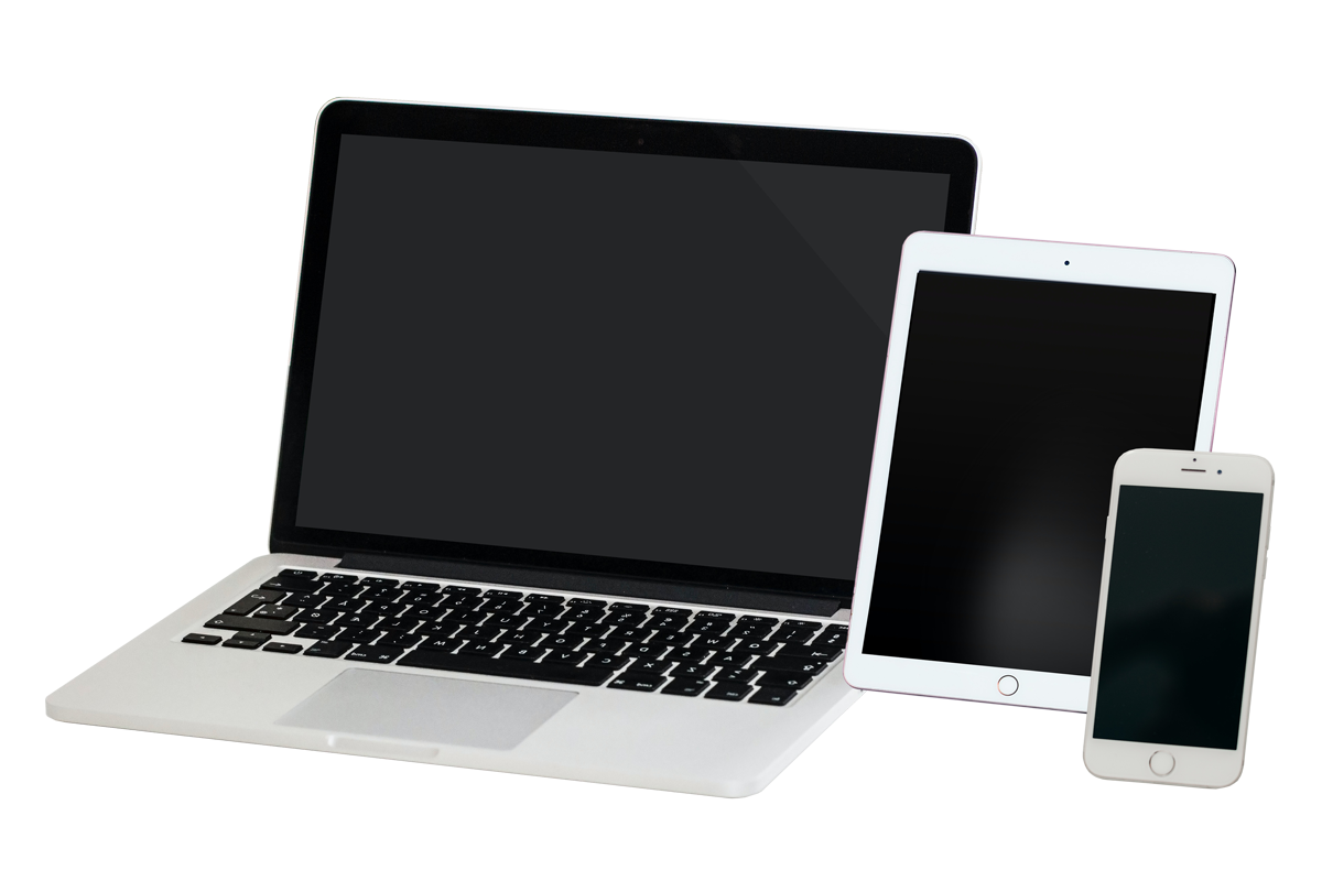 Dark Web Monitoring Ictone dark-web-monitoring-for-business-msp-mssp-safeaeon